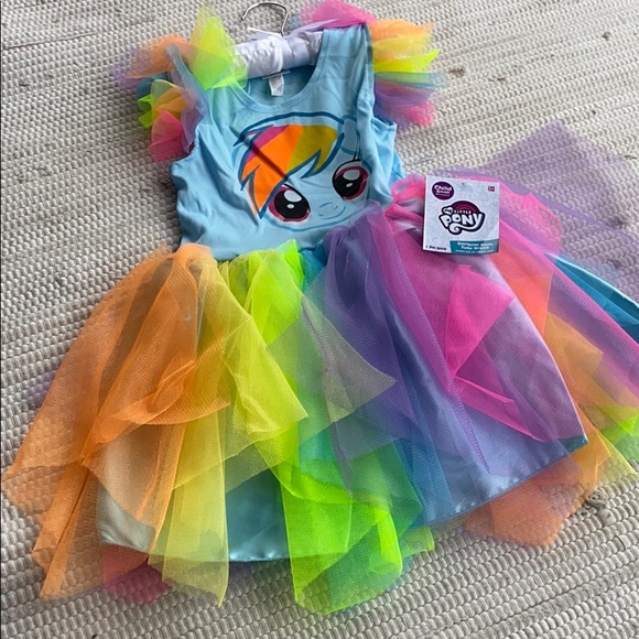 SOLDⓂ️ - Picture 3 of 8